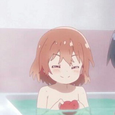 奥运女子比赛仅限生理女性