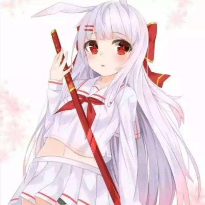 海边的曼彻斯特
