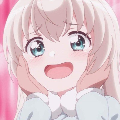 一个班集体退货演出服