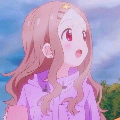 捉迷藏