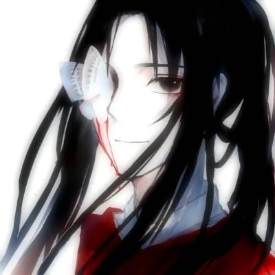 伊朗被曝实施打了就跑战术